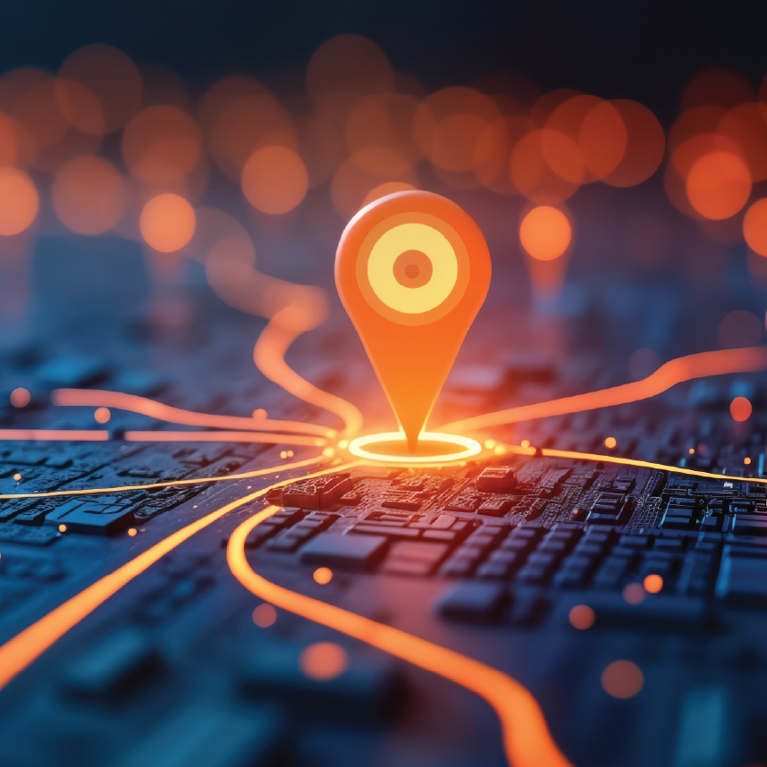 Data-Centric Zero Trust