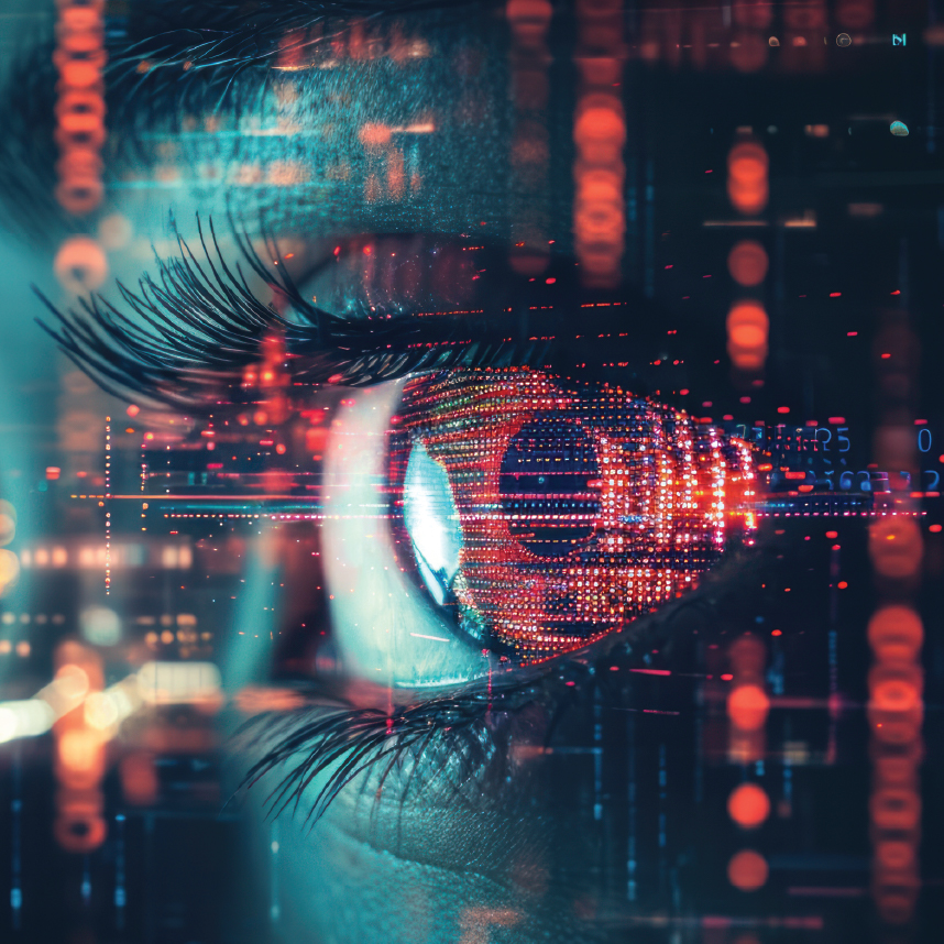 Identity-Aware Access