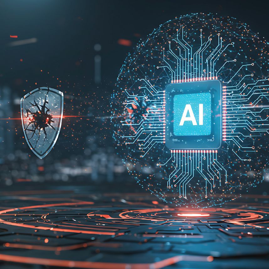 Full Visibility & Traceability