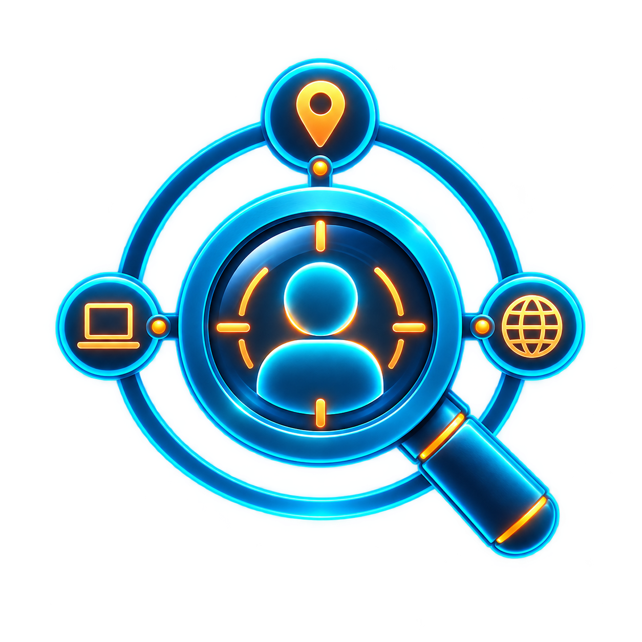 Context icon